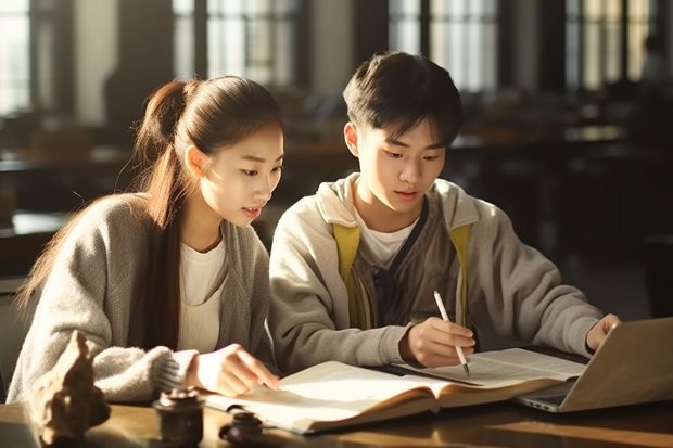 日本留学eju多少分