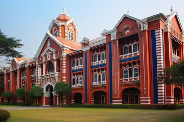 公派留学休假申请 公派留学生的相关规定