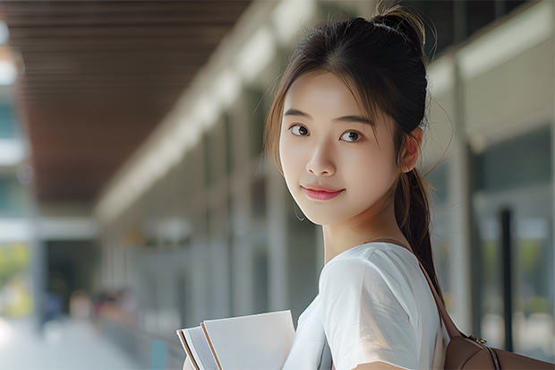 川大研究生去日本留学的机会多吗?