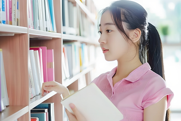 德国留学需要哪些申请条件？