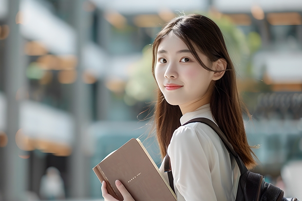 美国华盛顿大学研究生留学费用多少