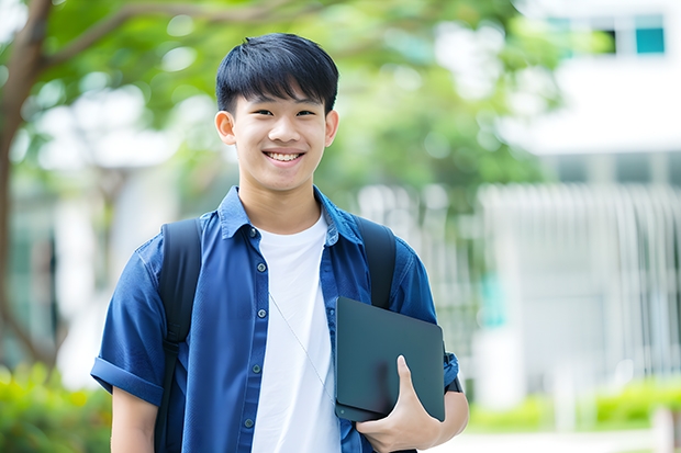 留学博士回国可以当公务员吗